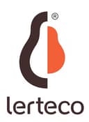 ООО "ЛЕРТЕКО-ГРУПП"