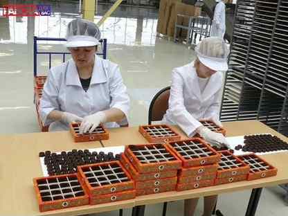 Превью 2