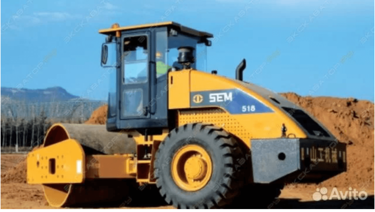 Фото условий